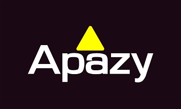 Apazy.com